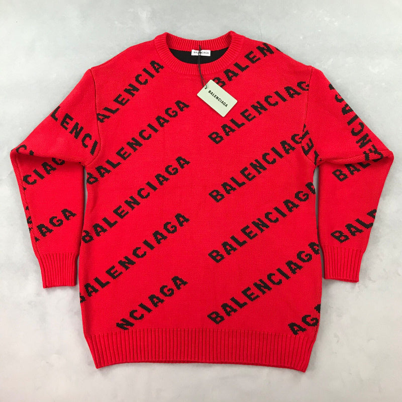 Balenciaga clothes Clothes - 309