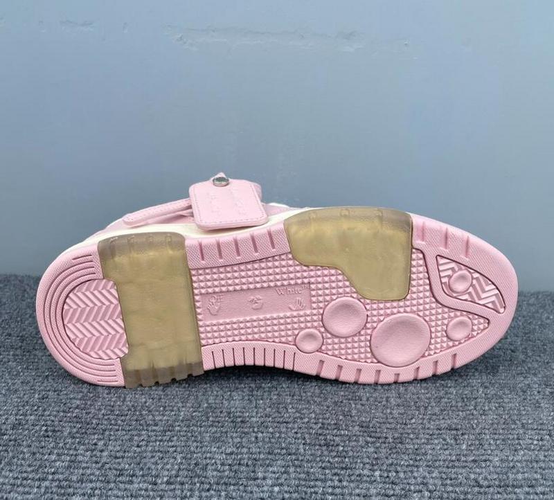 Chloe’s Picks - YZO Women Shoes - 049
