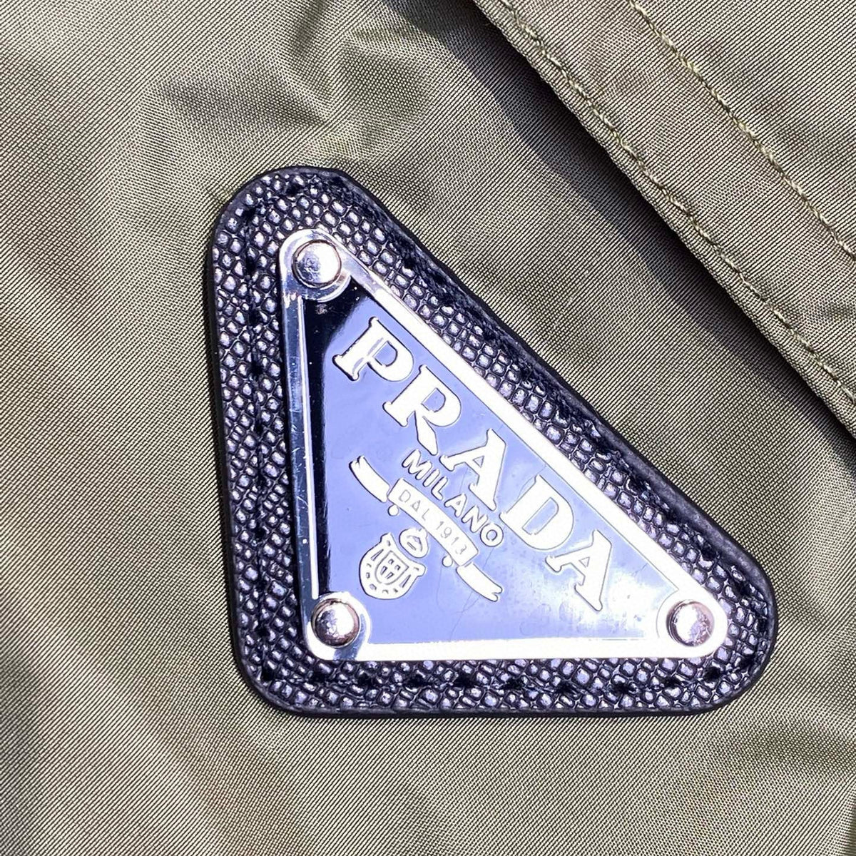 PD SHIRT