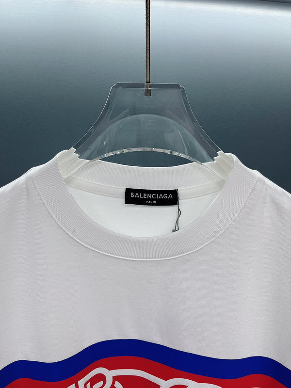 Gucci Clothes