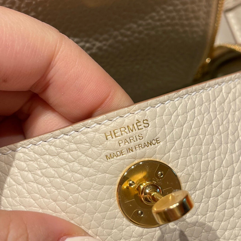 PHA - HMS Bags - 1328