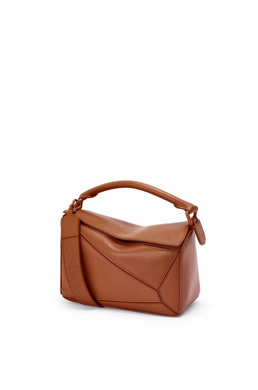 PHA - LWO Bags - 145