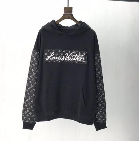 Chloe’s Picks - LOV Clothes - 228