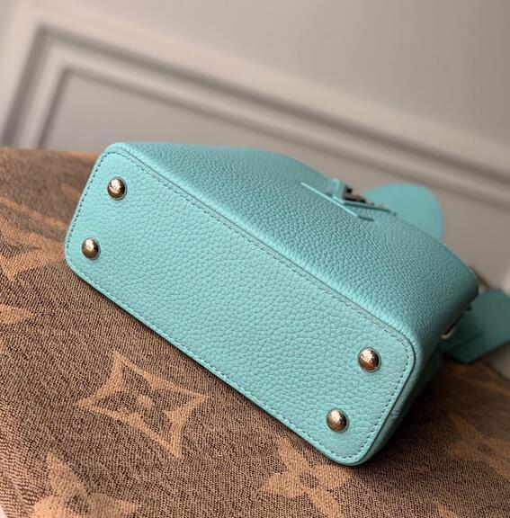 Chloe’s Picks - LOV Bags - 3132