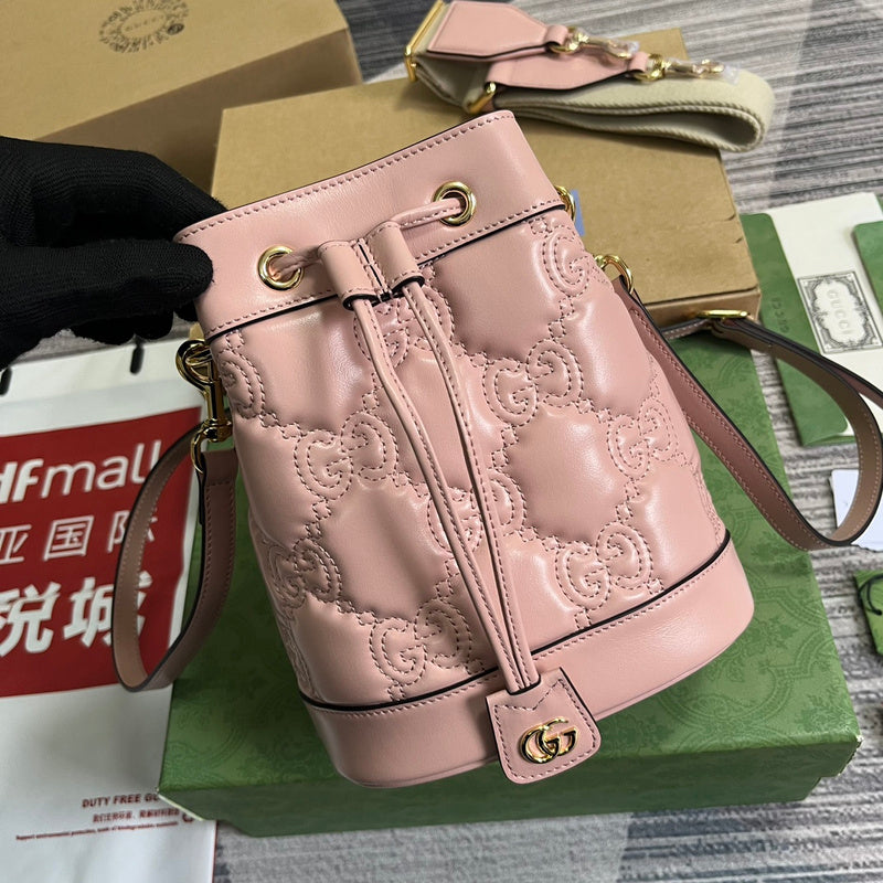 PHA - GUKI Bags - 884