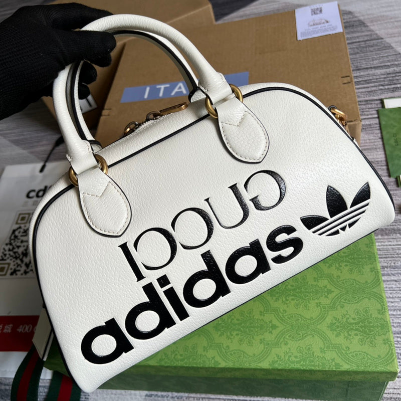PHA - GUKI Bags - 1209
