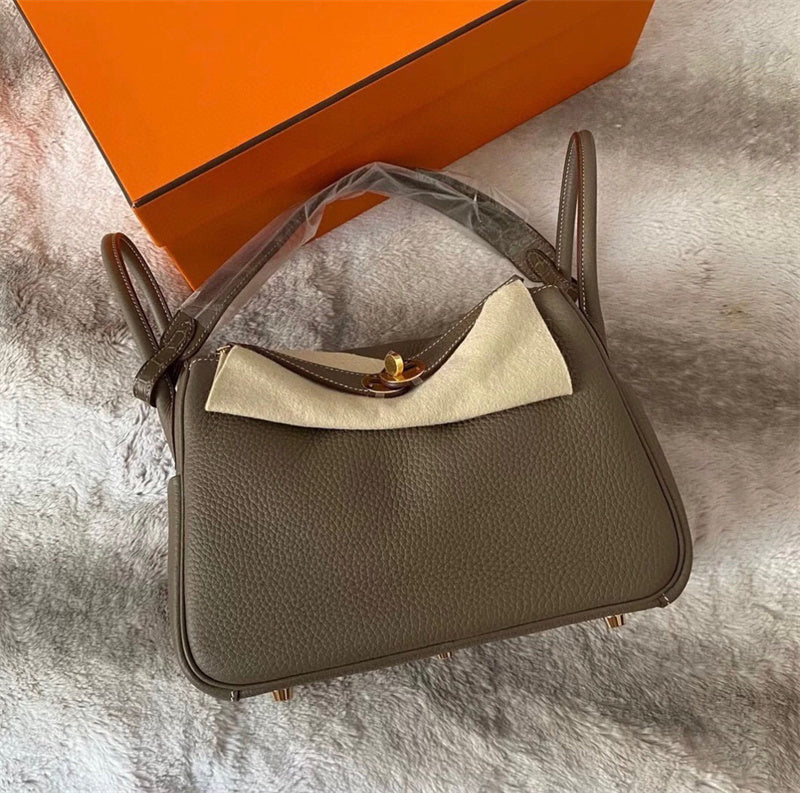 PHA - HMS Bags - 851