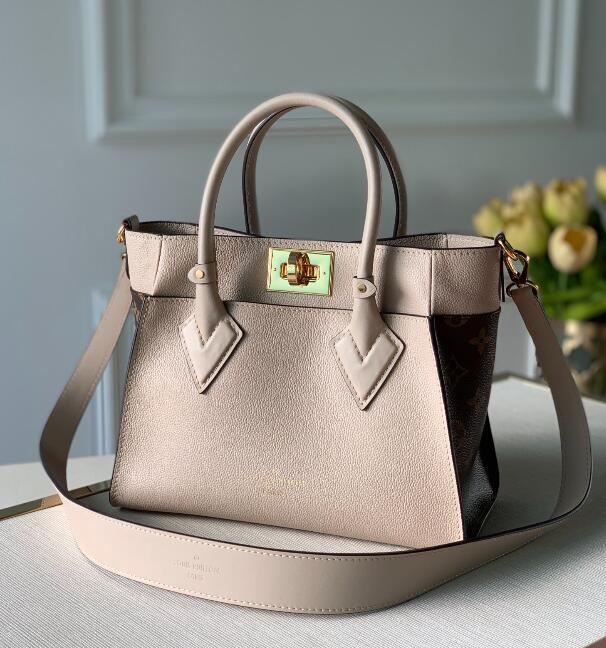 Chloe’s Picks - LOV Bags - 2216