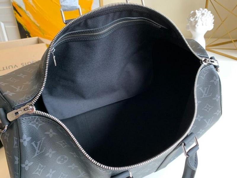 Chloe’s Picks - LOV Bags - 2616
