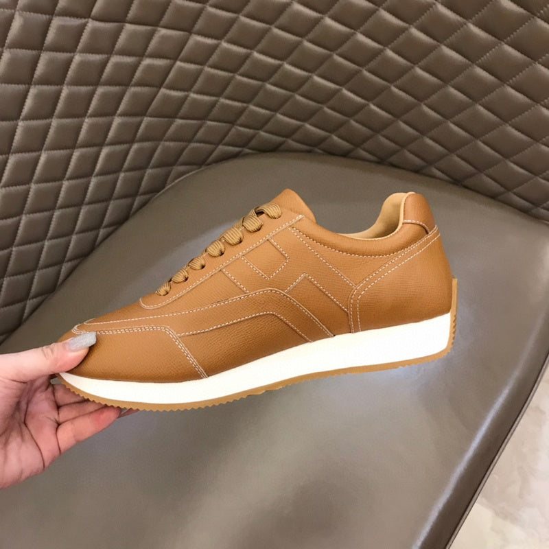 Hermes Luxury Shoes