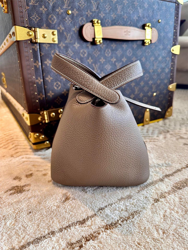 PHA - HMS Bags - 955