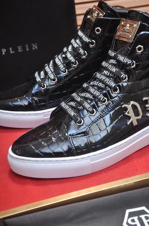 Chloe’s Picks - PHP Shoes - 075