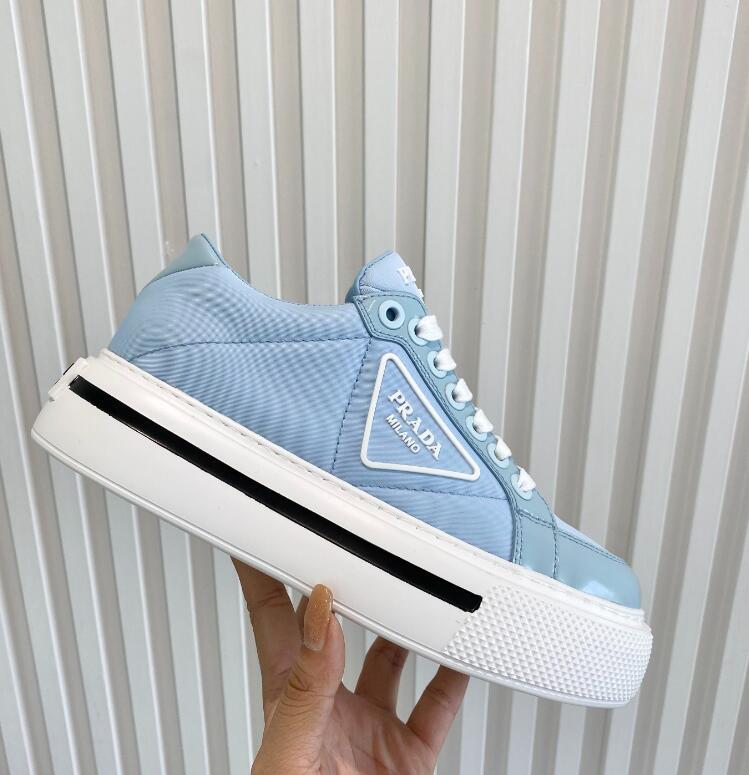 Chloe’s Picks - PD Men Shoes - 238