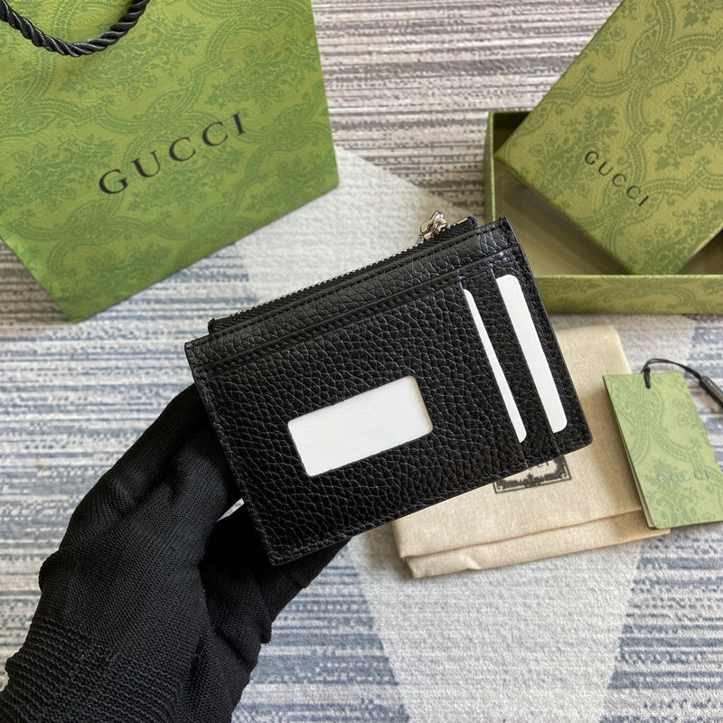 PHA - GUKI Bags - 030