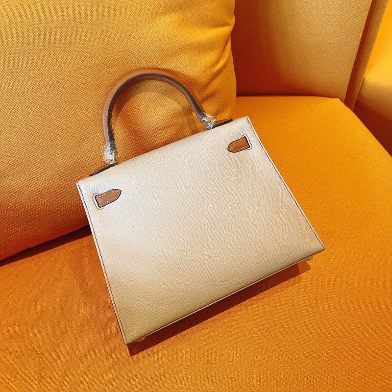 PHA - HMS Bags - 1803