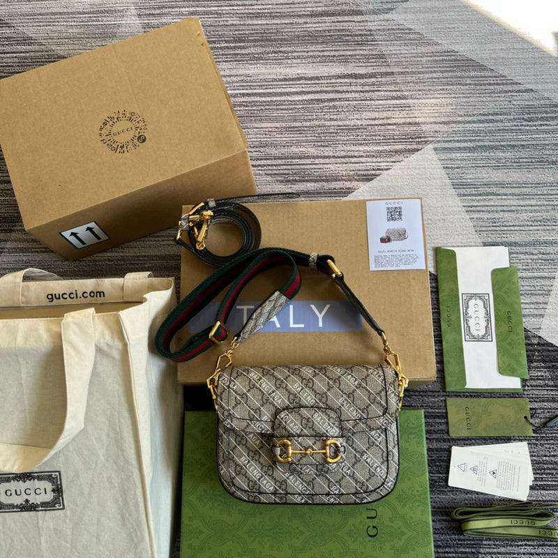 PHA - GUKI Bags - 1613