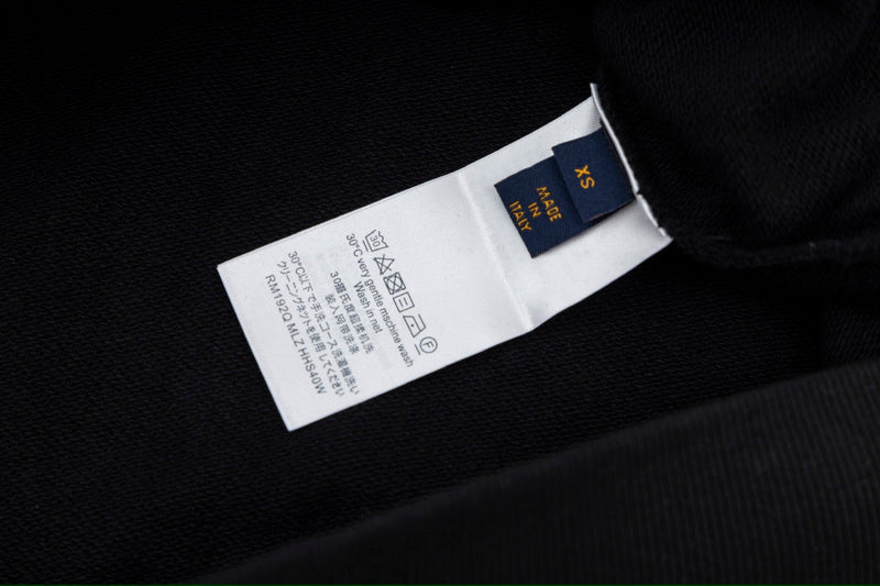 Louis Vuittion Luxury Clothes