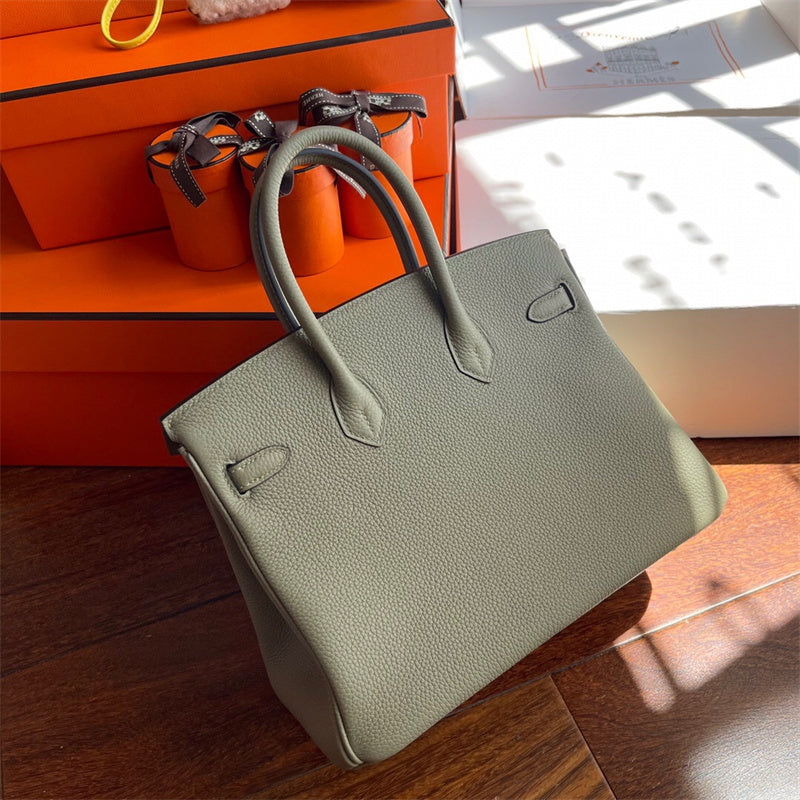 PHA - HMS Bags - 707