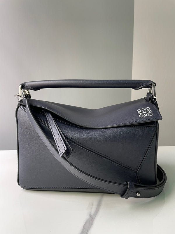PHA - LWO Bags - 151