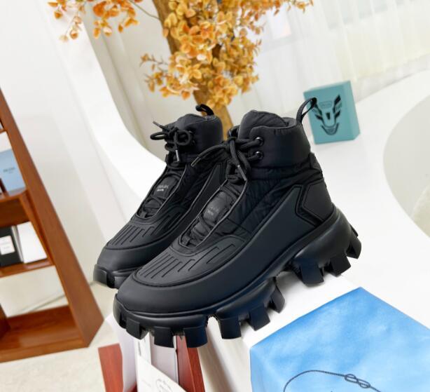 Chloe’s Picks - PD Men Shoes - 272
