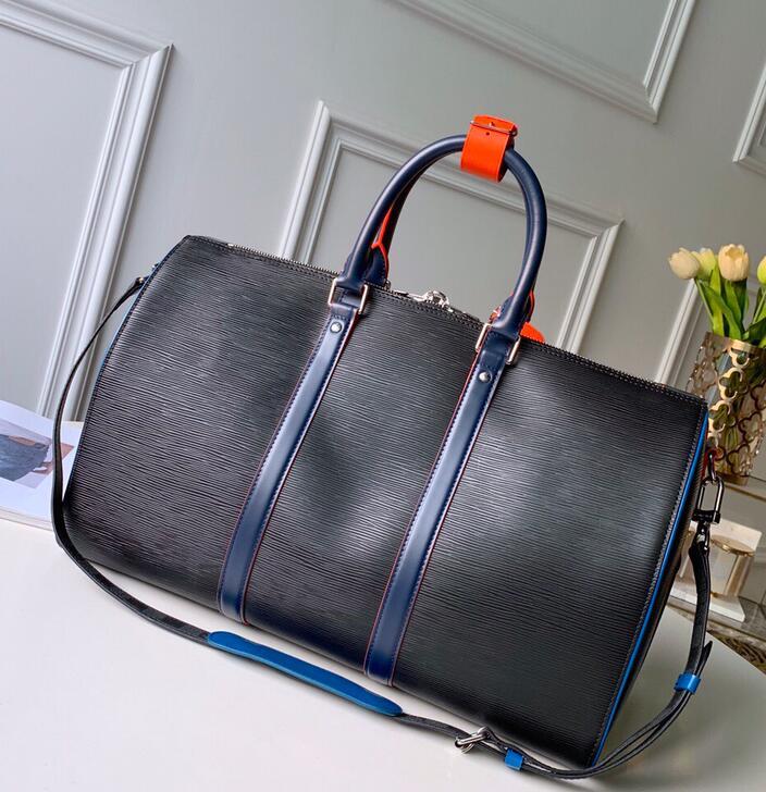 Chloe’s Picks - LOV Bags - 2911