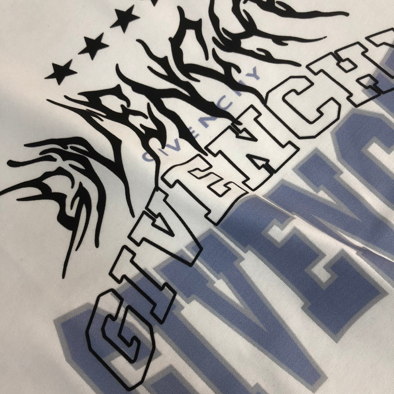 Givenchy Luxury Clothes