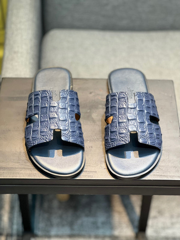 Hermes Luxury Shoes