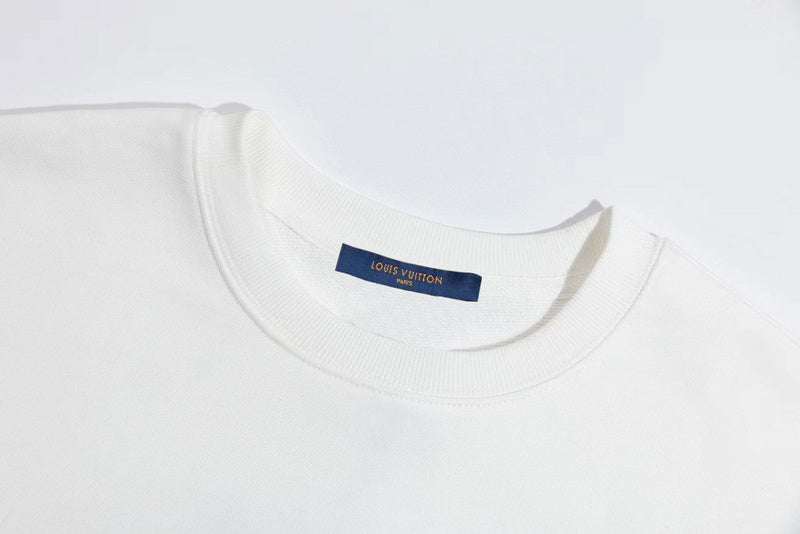 Louis Vuittion Luxury Clothes