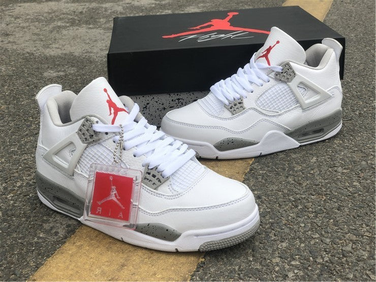 Nike Luxury Shoes