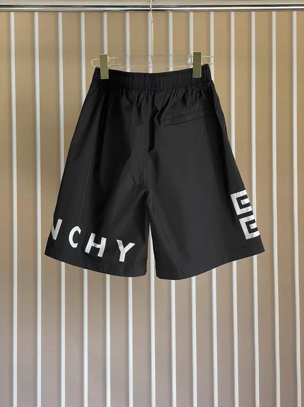 Givenchy Luxury Clothes