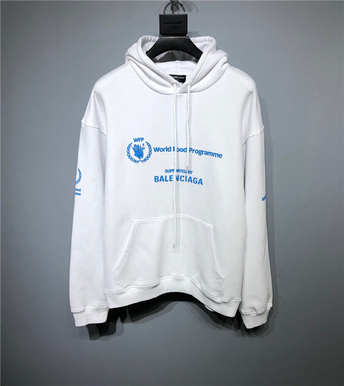Balenciaga clothes Clothes - 253