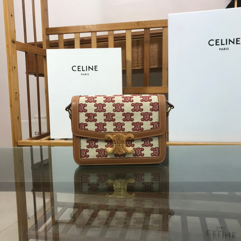 PHA - COL Bags - 011