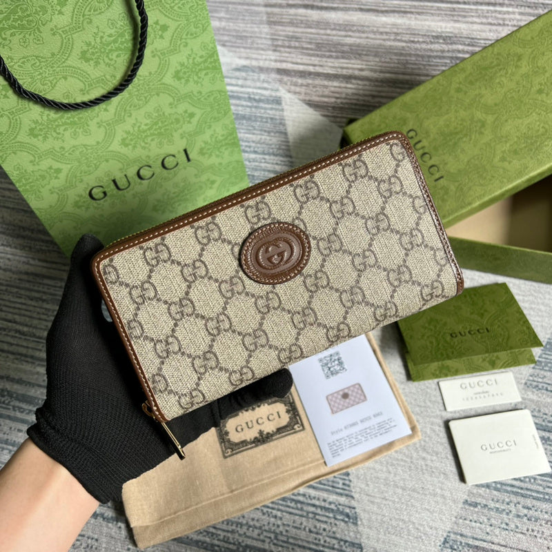PHA - GUKI Bags - 1058