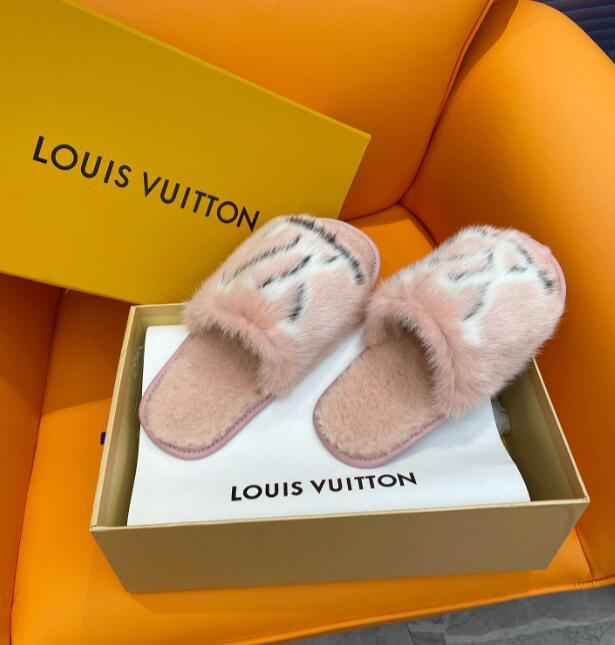 Chloe’s Picks - LOV Women Shoes - 367