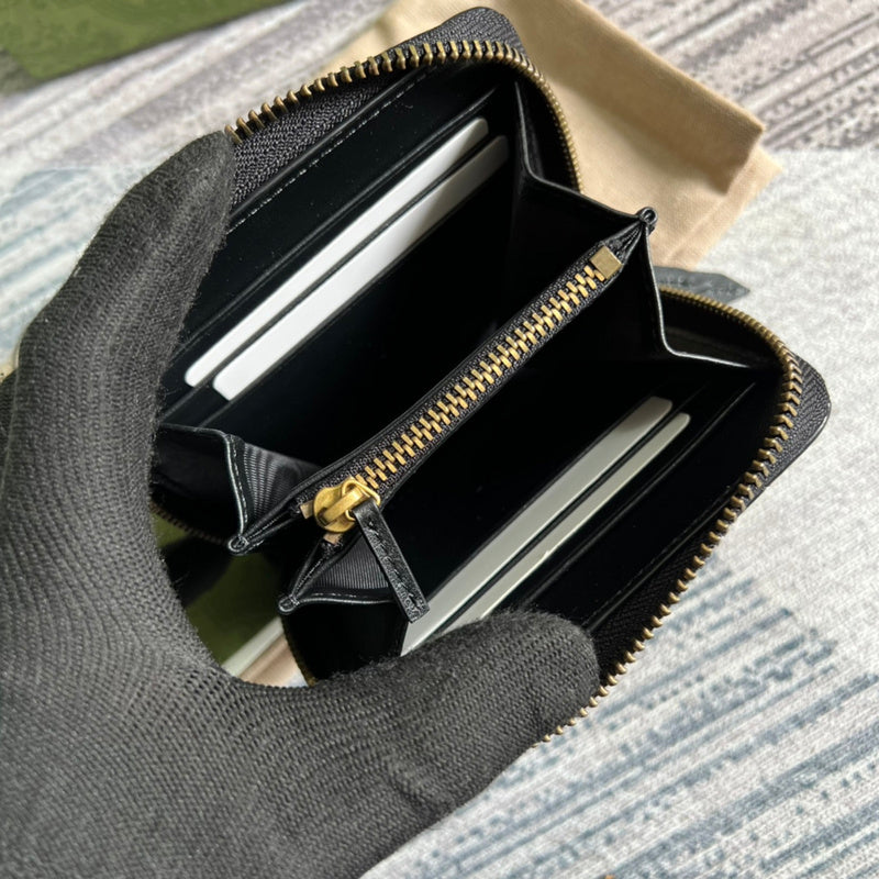PHA - GUKI Bags - 840