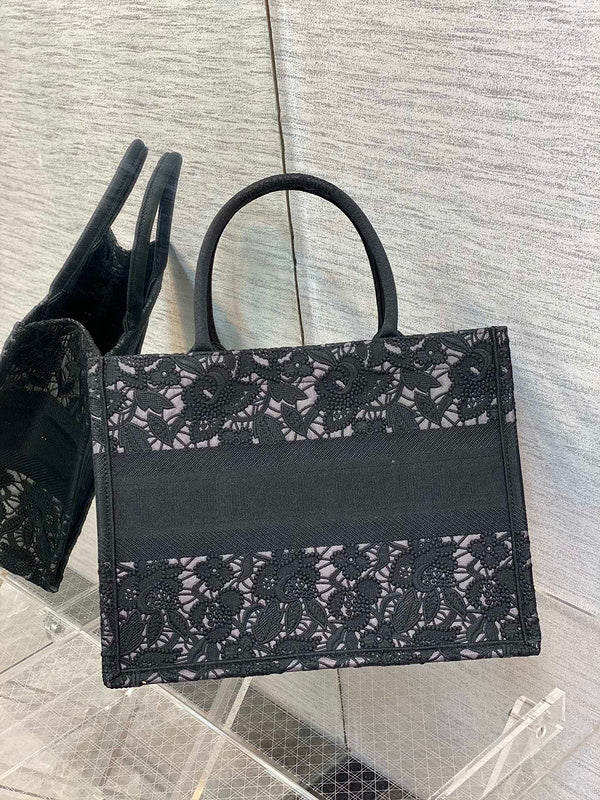 ENT - DOR Bags - 706