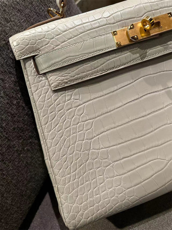 PHA - HMS Bags - 139
