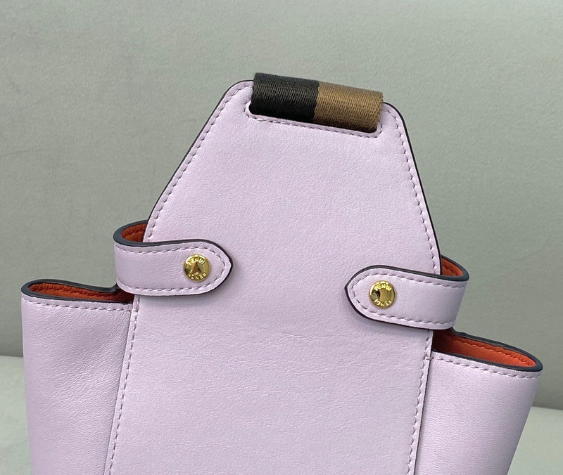 PHA - PHAE Bags - 434