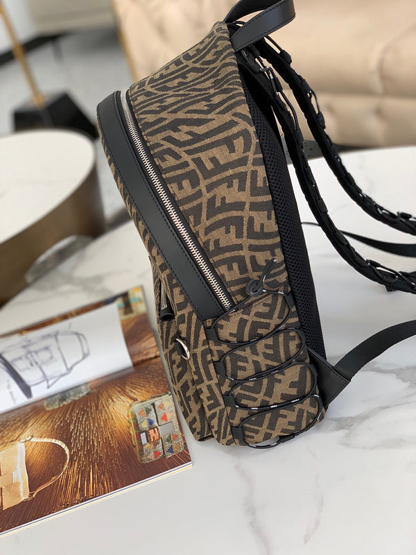 PHA - PHAE Bags - 465
