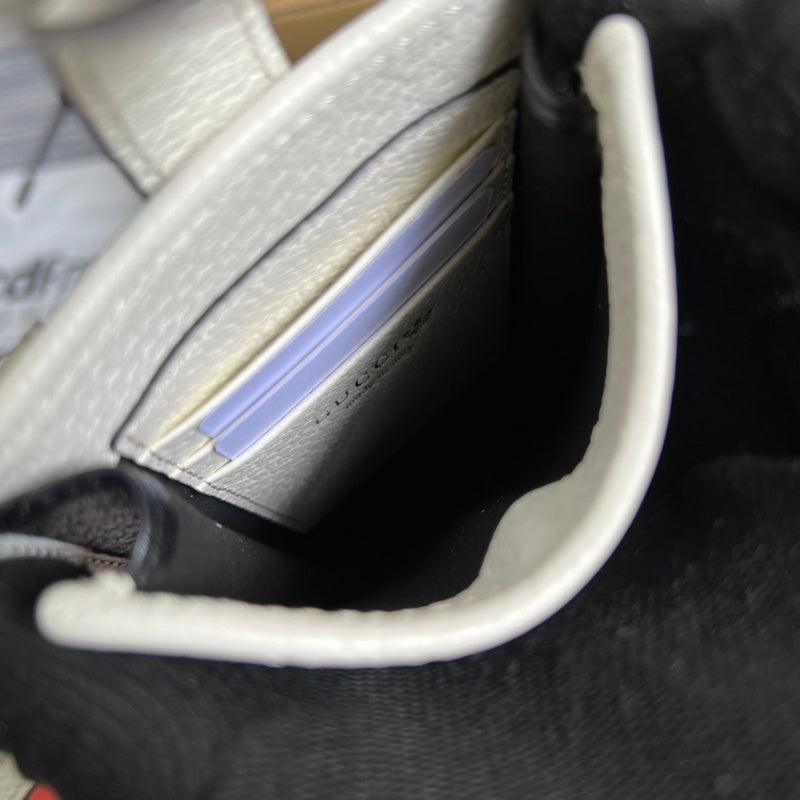 PHA - GUKI Bags - 1217