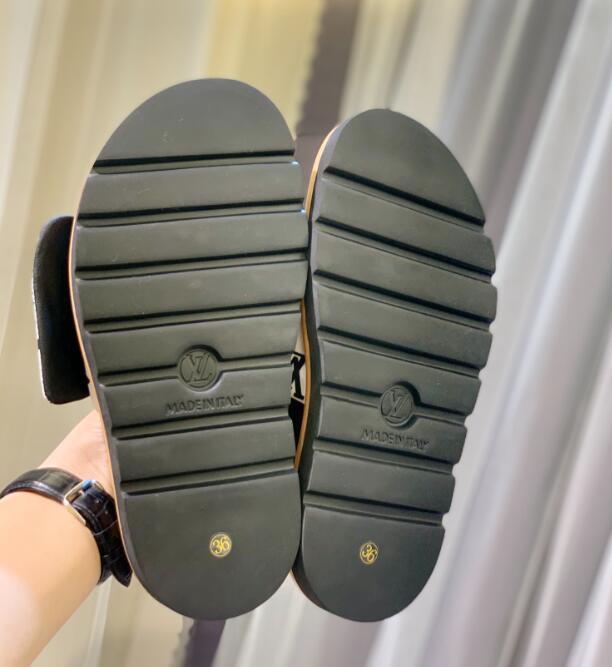Chloe’s Picks - LOV Women Shoes - 582