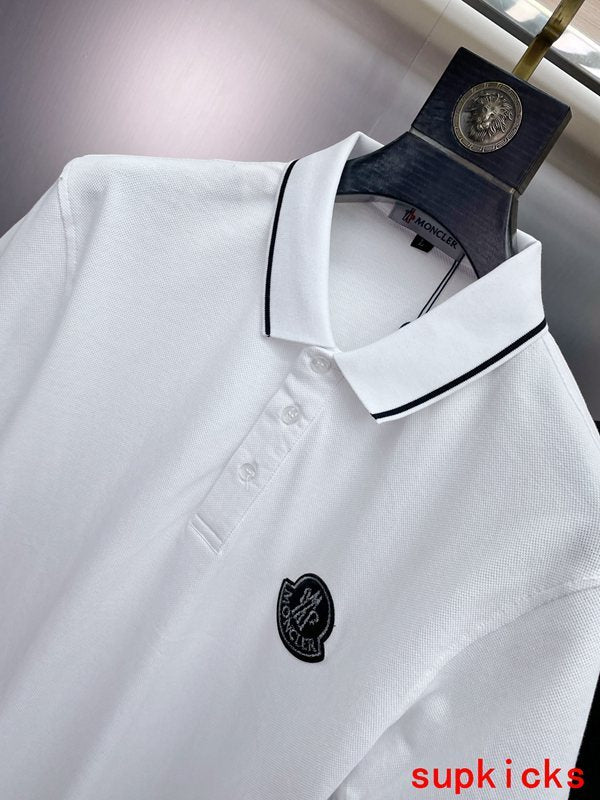 Moncler Luxury Cloth