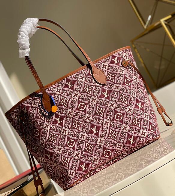 Chloe’s Picks - LOV Bags - 2547