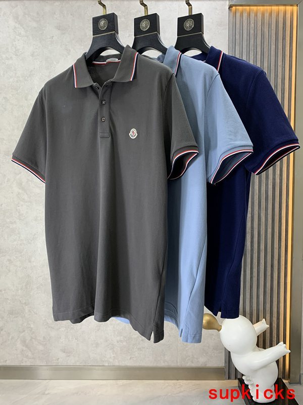 Moncler Luxury Cloth