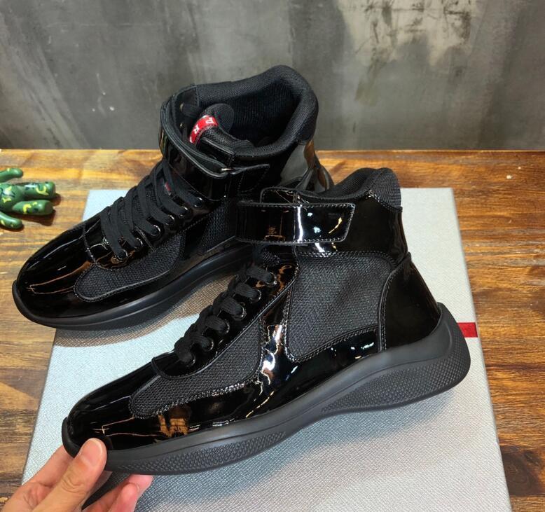 Chloe’s Picks - PD Men Shoes - 299