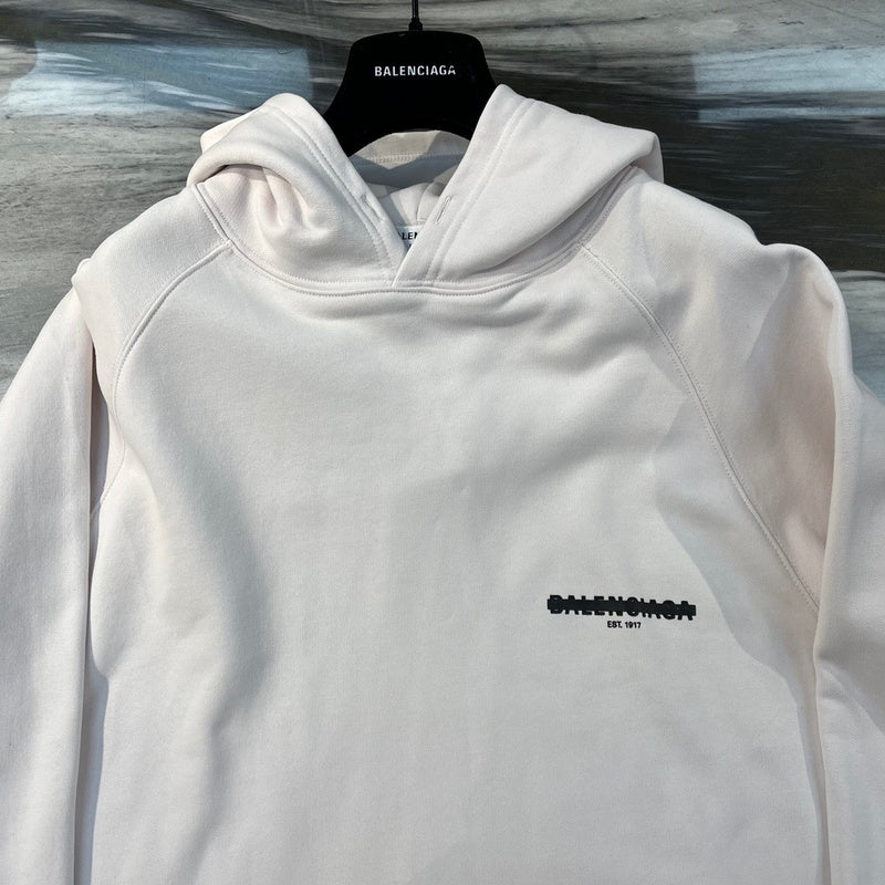 Balenciaga clothes Clothes - 444