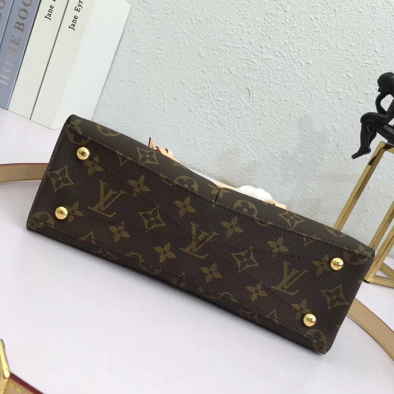 LOV2 Bags - Luxurious Bags  903