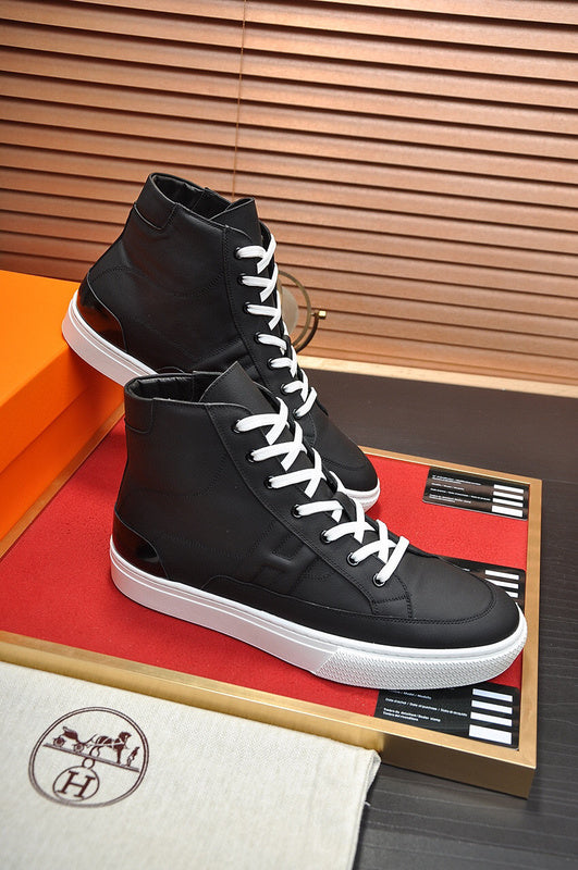 Hermes Luxury Shoes