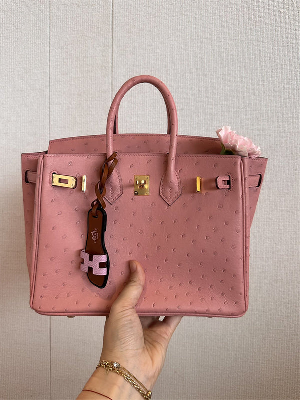 PHA - HMS Bags - 798