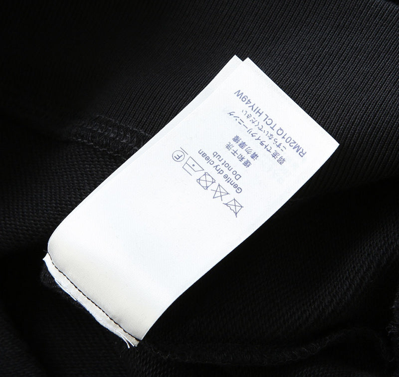 Louis Vuittion Luxury Clothes